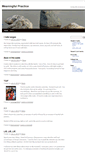 Mobile Screenshot of meaningfulpractice.com